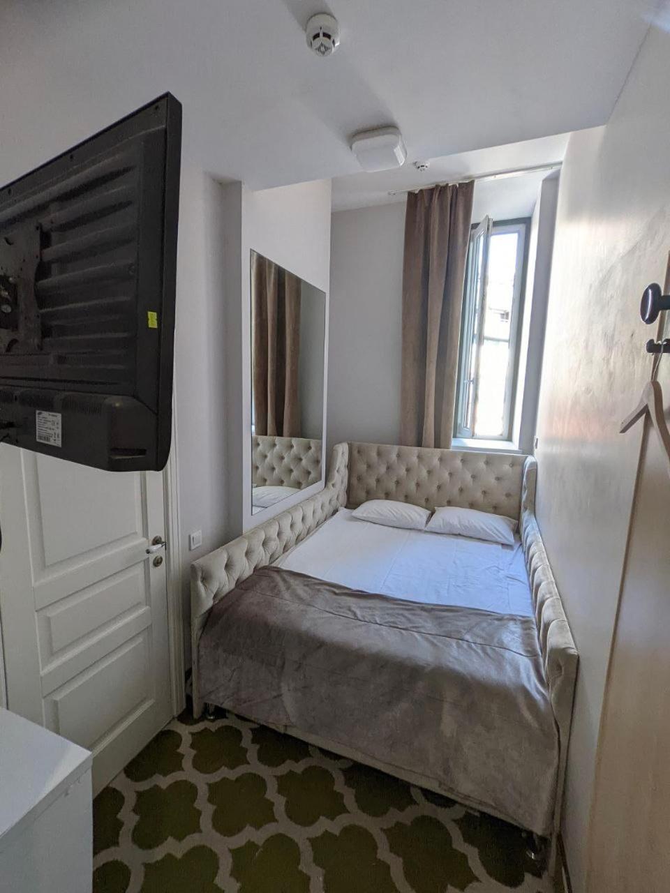 De Paris Hotel Kiev Exterior foto