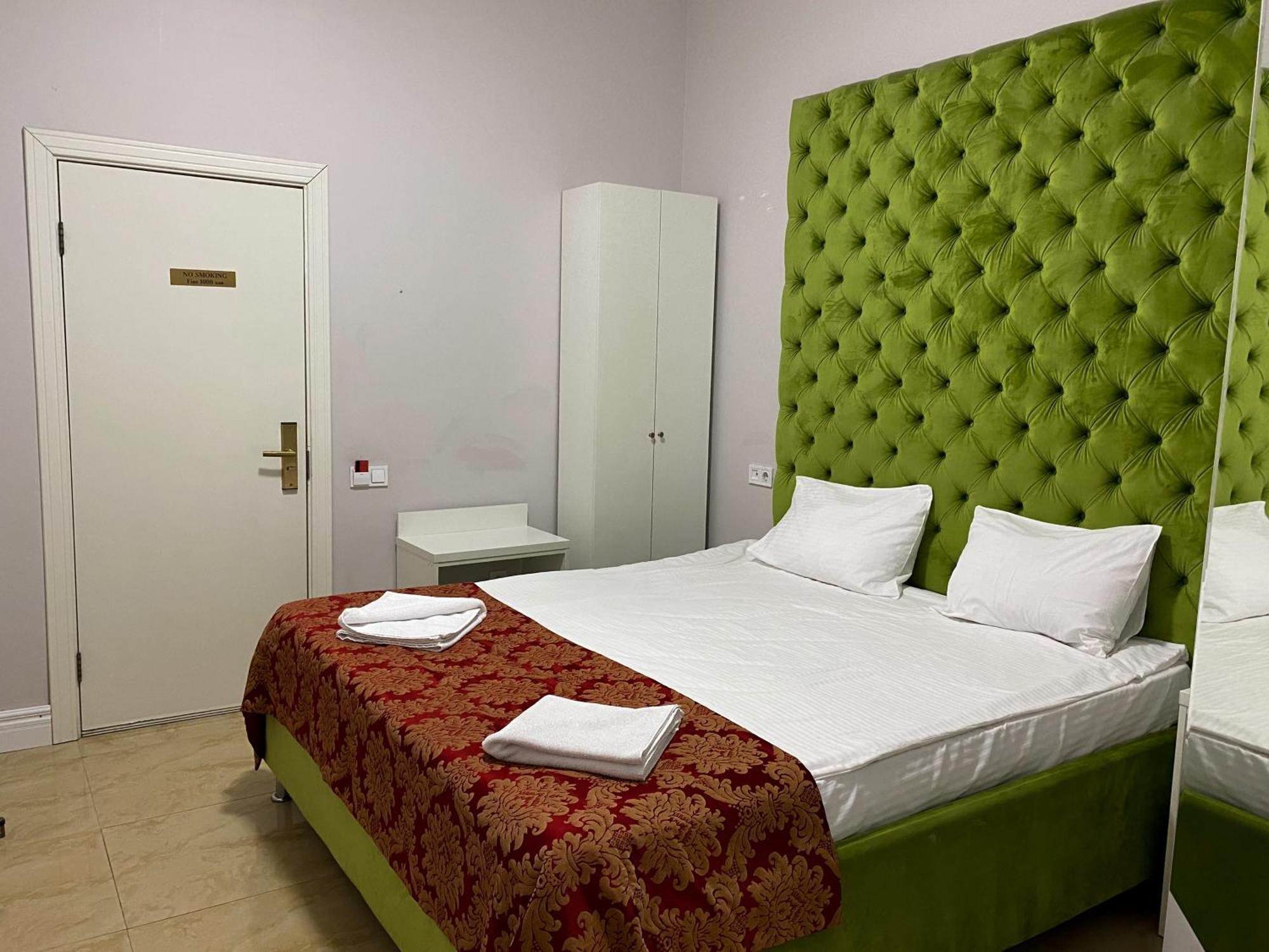 De Paris Hotel Kiev Habitación foto