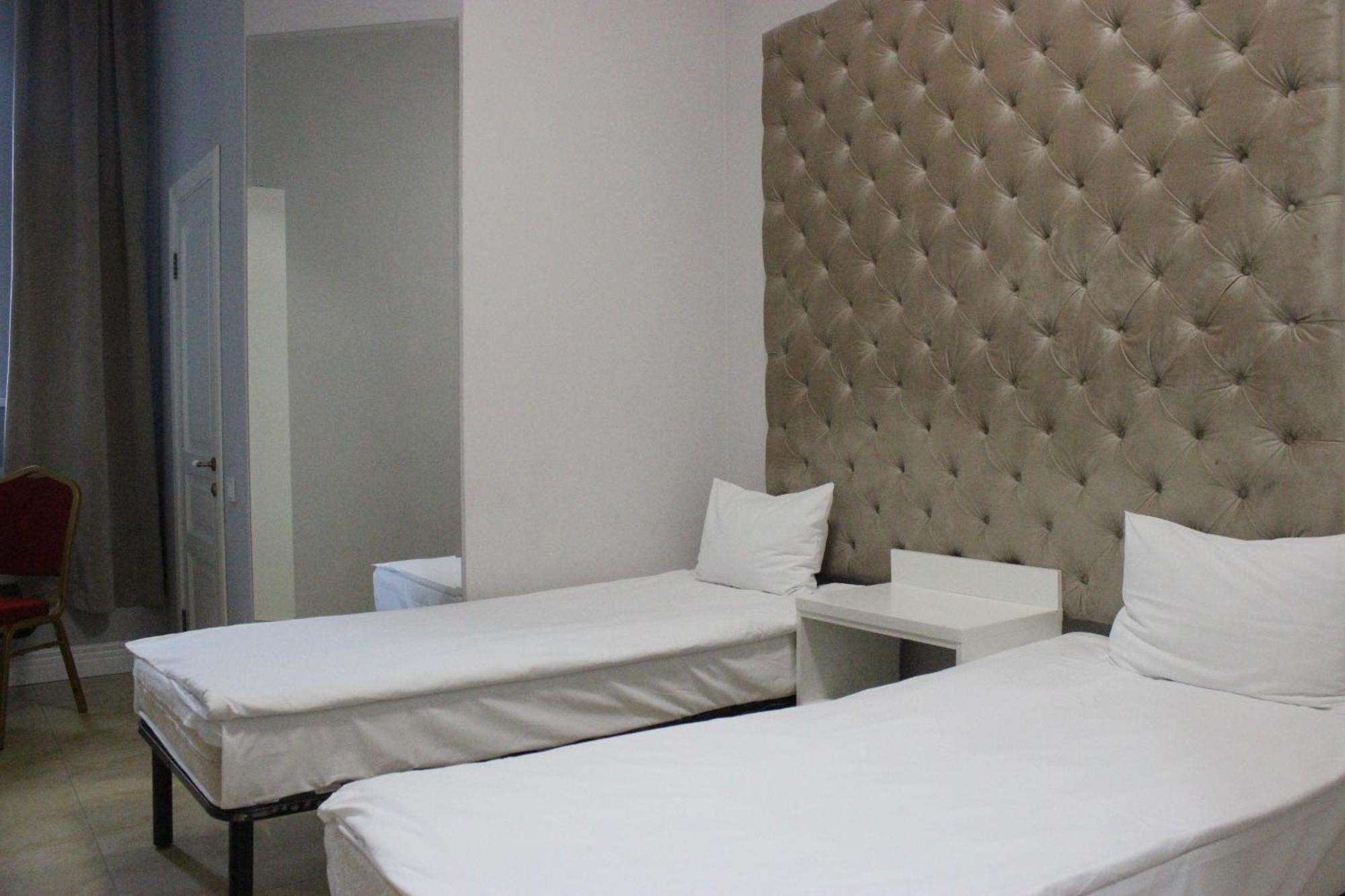 De Paris Hotel Kiev Habitación foto